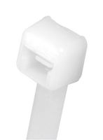 PANDUIT PLT4.5S-M