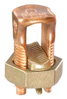 PANDUIT SBC8-C