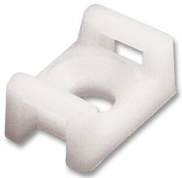 PANDUIT TM3S8-C