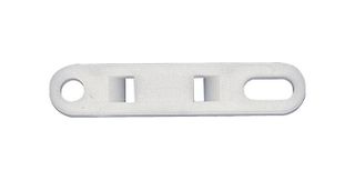 PANDUIT TP4H-D