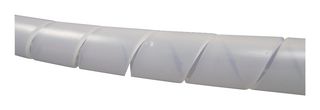 PANDUIT T38F-TL