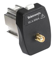 TEKTRONIX TCA-SMA