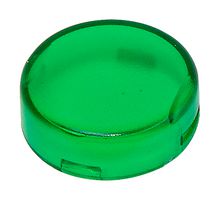 APEM A0163E