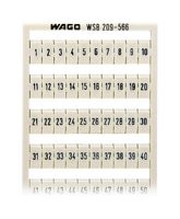 WAGO 209-566