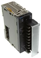 OMRON INDUSTRIAL AUTOMATION CJ1W-MAD42 Módulo de E/S, PLCs Serie CJ1, 4 Entradas, 2 Salidas, Analógico