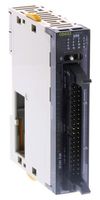 OMRON INDUSTRIAL AUTOMATION CJ1WOD232