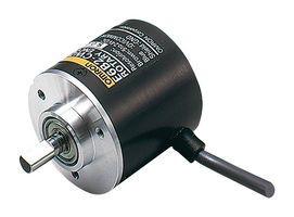 OMRON INDUSTRIAL AUTOMATION E6B2-CWZ6C 1000P/R 2M