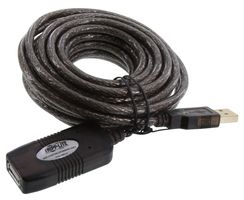 L-COM TL-U026-016