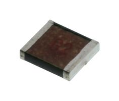 CORNELL DUBILIER MC22FF181J-F Capacitor, RF, Alta Frecuencia, 180 pF, 1 kV, Serie Type MC, ± 5%, 125 °C, 2220 [5650 Métrico]