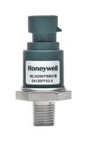 HONEYWELL MLH250PGB06G