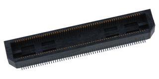 SAMTEC BTH-050-01-L-D-A