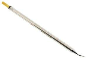METCAL SFP-CNB04