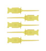 KEYSIGHT TECHNOLOGIES 5063-2149