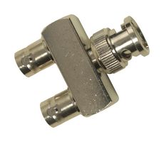 AIM CAMBRIDGE - CINCH CONNECTIVITY 27-9294