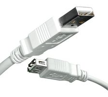 AIM CAMBRIDGE - CINCH CONNECTIVITY 30-3008-6