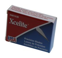 WELLER XCELITE XNB103B