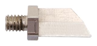 WELLER ML503 Punta para Cautín, Cuchilla Caliente, 10mm