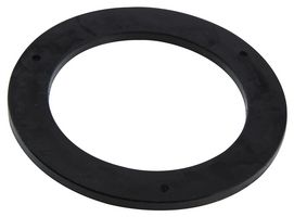 TRUMETER 5003-011