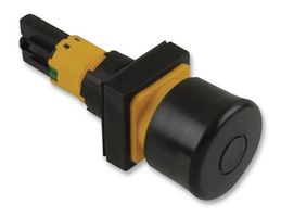 EATON MOELLER Q25LPV-S