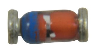 MULTICOMP PRO ZMM5236B-7