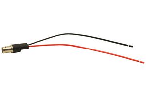 MUELLER ELECTRIC BU-P4969