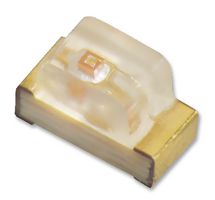 KINGBRIGHT KP-1608P1C