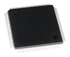 ALTERA EPM240T100I5N
