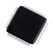 ALTERA 5M80ZE64C5N
