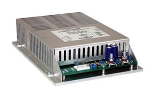 TDK-LAMBDA CPFE1000F-28