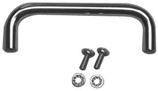 HAMMOND 1427S3