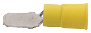 3M MVU10-250DMX