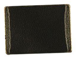 LAIRD HR2220V801R-10 Ferrite Bead, 2220 [5550 Metric], 800 ohm, 8 A, HR Series, 0.01 ohm