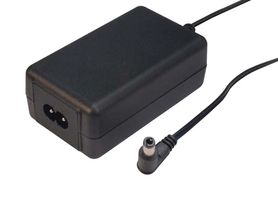 L-COM PS1219-25R