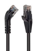 L-COM TRD645LBLK-1