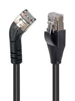 L-COM TRD645LSBLK-5