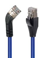 L-COM TRD645LSBLU-10