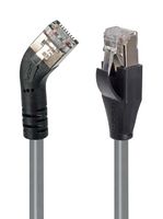 L-COM TRD645LSGRY-3