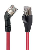 L-COM TRD645LSRED-5