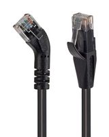 L-COM TRD645RBLK-5