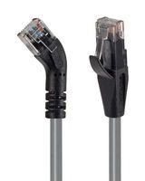 L-COM TRD645RGRY-5