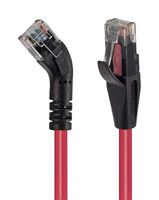 L-COM TRD645RRED-7