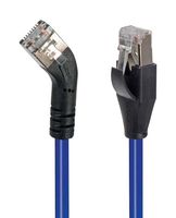 L-COM TRD645RSBLU-10