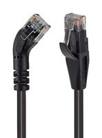 L-COM TRD845LBLK-3