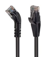 L-COM TRD845RBLK-1
