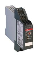 ABB 1SVR040001R0400