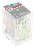 ABB 1SVR405613R1100