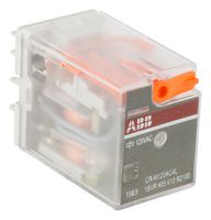 ABB 1SVR405613R2100