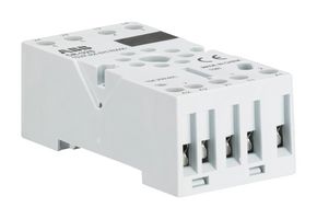 ABB 1SVR405670R0000