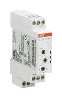 ABB 1SVR500020R1100