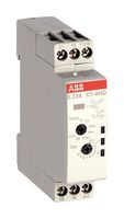 ABB 1SVR500110R0000